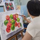 즐거운미술교실