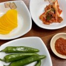 대승칼국수 이미지