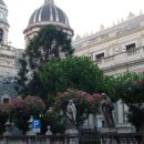 카타니아 두오모(Catania Duomo), 칼타지로네(Caltagirone), 아그리젠토(Agrigento) (시칠리아) 이미지