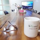 거로경로당 이미지