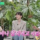 금촌다목적실내체육관 이미지