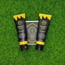 부라더스 기획 이미지