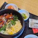 달성토성마을 | 대구 달성공원 동물원 아기랑 나들이가기 좋은곳 주차장 후기