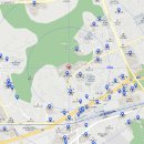 오류동부골든아파트 이미지