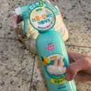 운동화빠는집 - 남구 와와로 35 | 발을씻자 활용법 미쳤다 운동화부터 화장실 청소까지 다 되는 국민템 후기