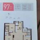 산호동101 이미지