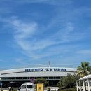 정훈카 엔지니어 샵 | [D+400] 250908 영국워킹홀리데이 - 밴드 cotoba와 함께하는 EU/UK Tour, 일단 그래도 홀로 로마 여행