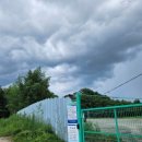 덕암프라텍 이미지