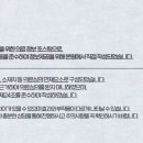 신현한의원 이미지