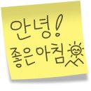호텔더스타일 이미지