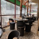 부천마을회관 이미지