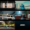 Dancing to Connect 이미지