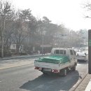 서울 중랑구 묵동 13 신내 403동 2층 이미지