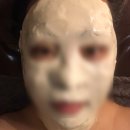 이윤정 뷰티스킨 | 이윤정뷰티스킨&네일 은평구 얼굴경락,윤관관리 응암동피부관리 추천!