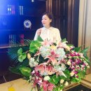 (주)아리랑투어써비스 이미지