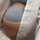 한식조리기능사(자격증과정 / 주간) | 만삭 임산부의 한식조리기능사 자격증 원패스 합격후기