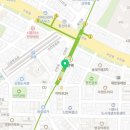 늘웨이즈네일