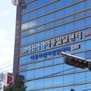 이든지역아동센터 이미지
