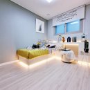 삼성다빈치 이미지