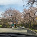 터널경로당 이미지