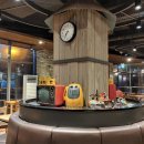 산성가음로 이미지