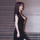 누디스트