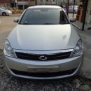 재영오토 이미지