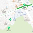 방배로26길 44 이미지