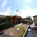 성내보건진료소 이미지