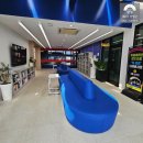 청운면사무소 1층 이미지