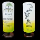 안동예술제 Daum카페