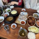 전원일기동광점 이미지