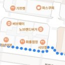 나누리간호학원