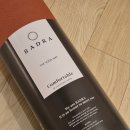 플립필라테스 | 필라테스폼롤러 멜킨 폼롤러 선택한 이유