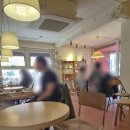 서울 압구정 카페ㅣ달링베이커리ㅣ내돈내산 솔직후기