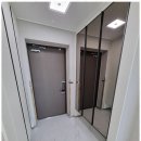 한남성공공인중개사사무소 | 율촌동양엔파트 여수 메카공인중개사사무소에서의 성공적인 부동산 거래 후기