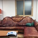 비지스튜디오 이미지