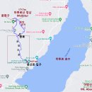 발리(BALI) 이미지