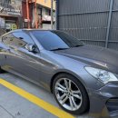 가야24시 셀프세차타운 이미지