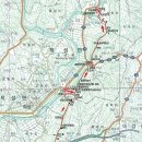 [22년 2월 20일 ]전북 순창 채계산 (342m) 시산제 산행 안내 이미지