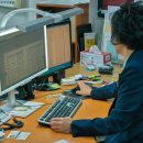 (주)인맥스디자인 이미지