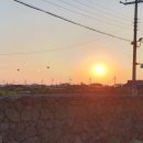 새론별장 이미지