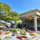 임페리얼CC(대중제) 이미지