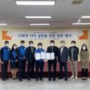 혜림개발 이미지