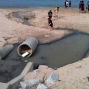 봉포약국 이미지