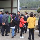 학다리중앙초등학교 이미지