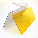 자동차도우미 이미지