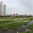 성내3리 이미지