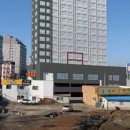 서정리역 이미지