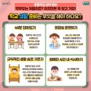 독산초등학교 이미지